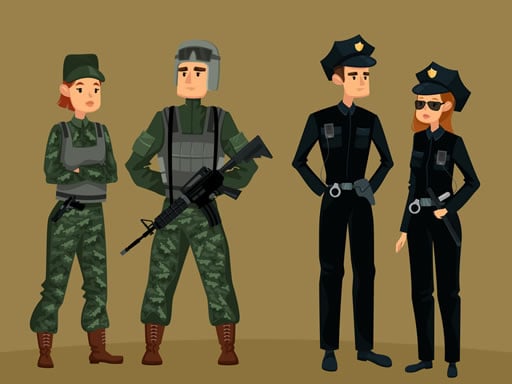 Game Banner