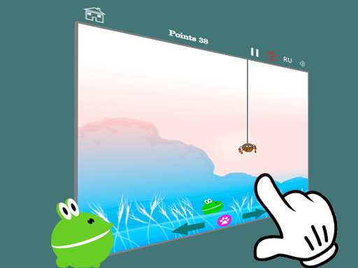 Game Banner