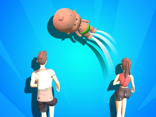 Game Banner
