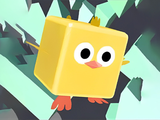 Game Banner