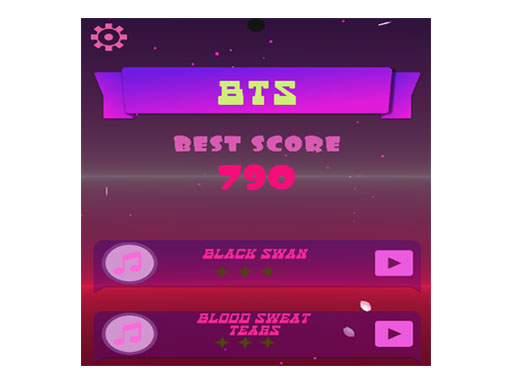 Game Banner