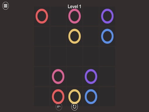 Game Banner