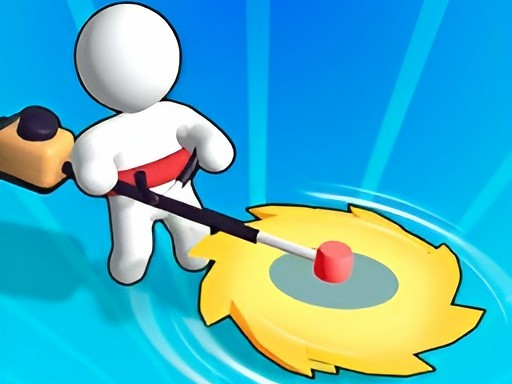 Game Banner