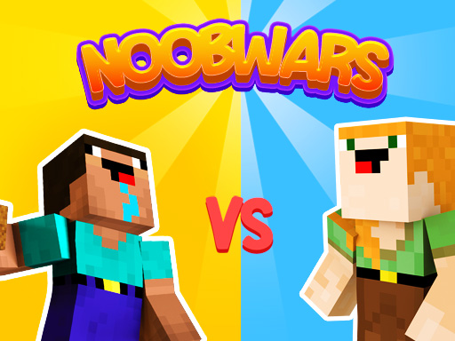 Game Banner