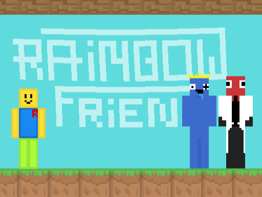 Game Banner