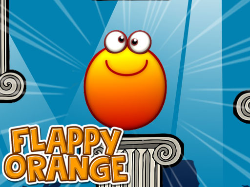 Game Banner