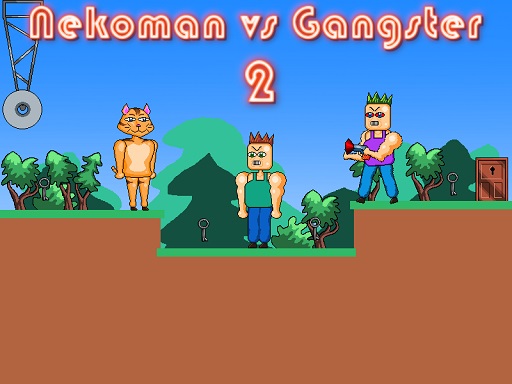 Game Banner