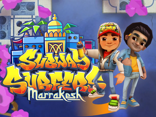 Game Banner