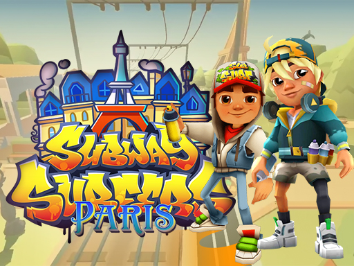 Game Banner