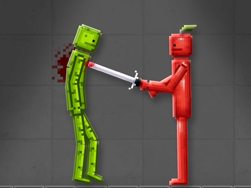 Game Banner