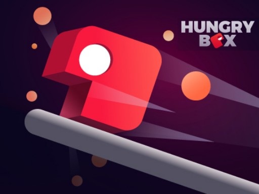 Game Banner