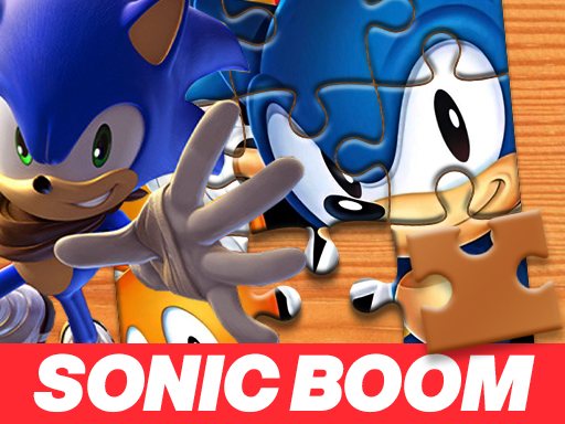 Game Banner