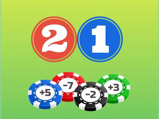 Game Banner