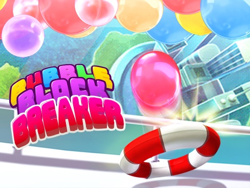Game Banner