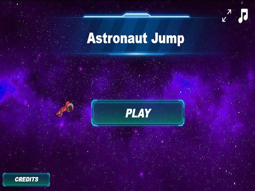 Game Banner