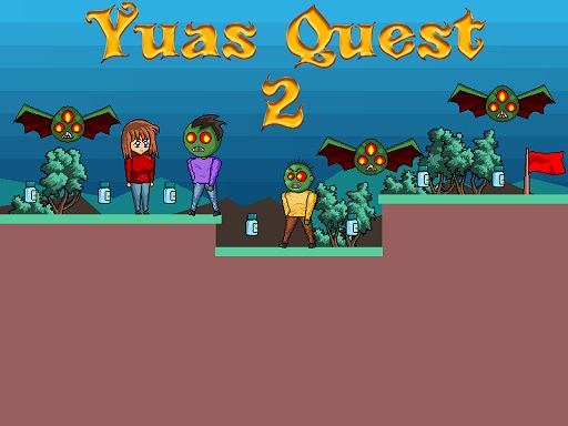 Game Banner
