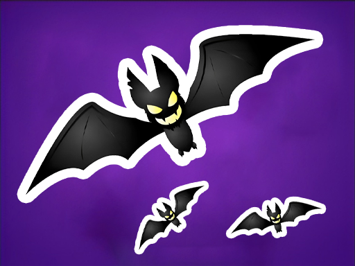 Game Banner