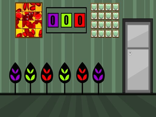 Game Banner