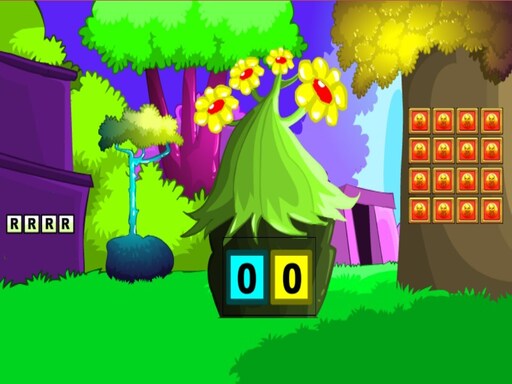 Game Banner