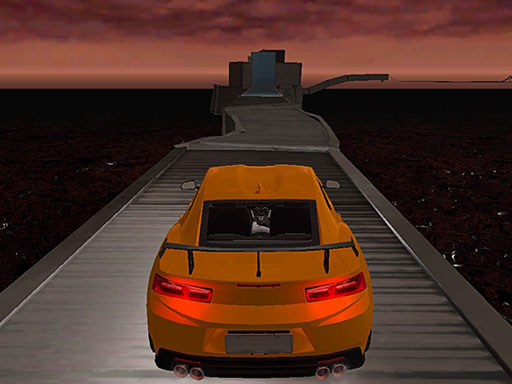 Game Banner