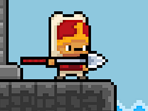 Game Banner