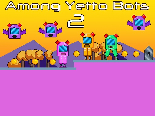 Game Banner