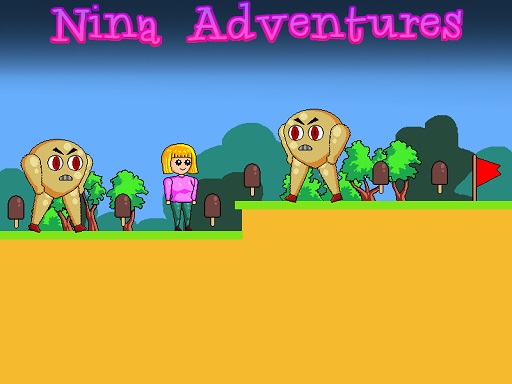 Game Banner