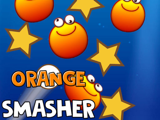 Game Banner