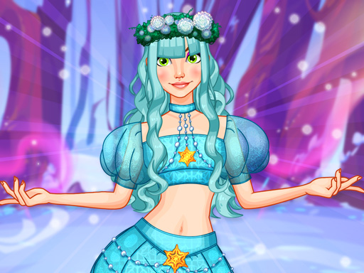 Game Banner
