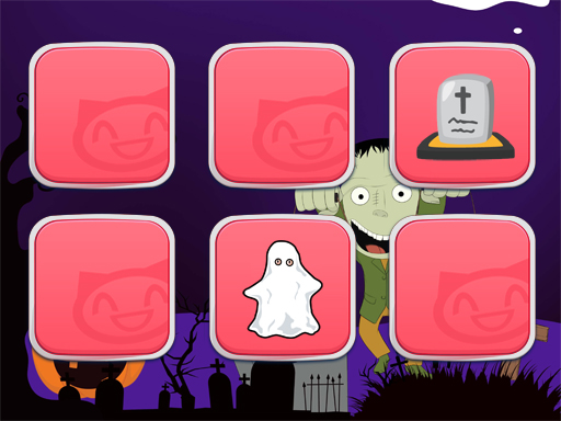Game Banner