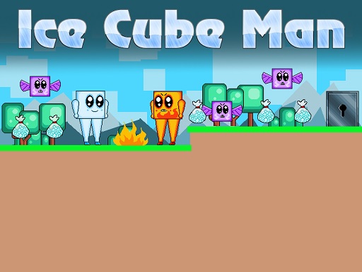 Game Banner