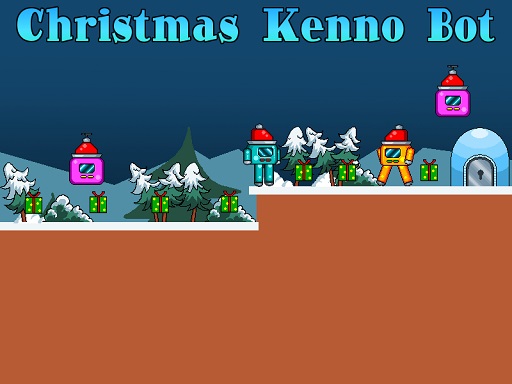 Game Banner