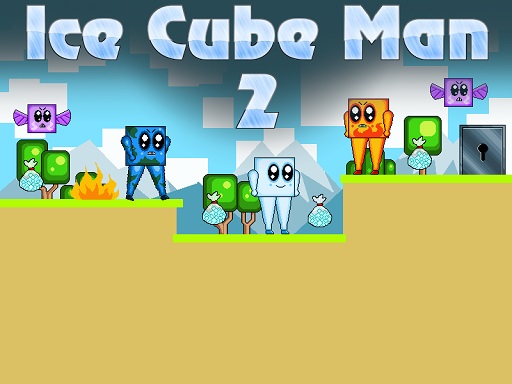 Game Banner