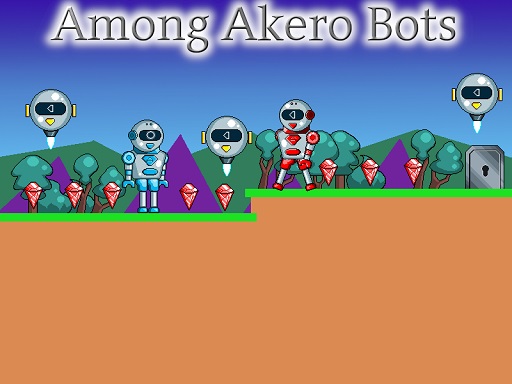 Game Banner