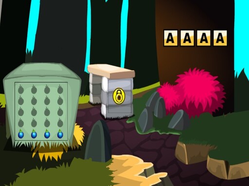 Game Banner