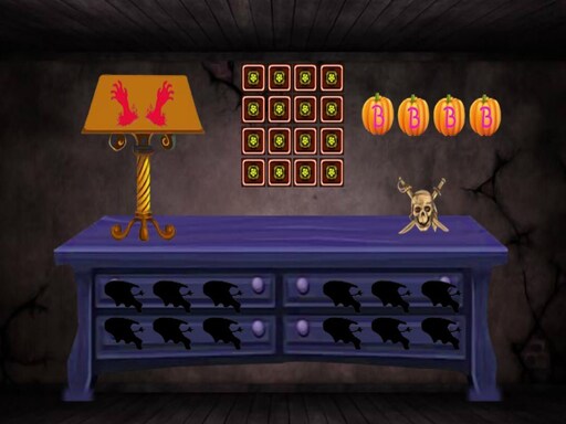 Game Banner