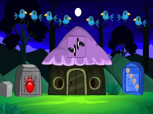 Game Banner