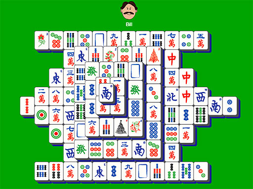 Game Banner