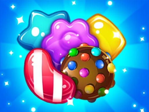 Game Banner