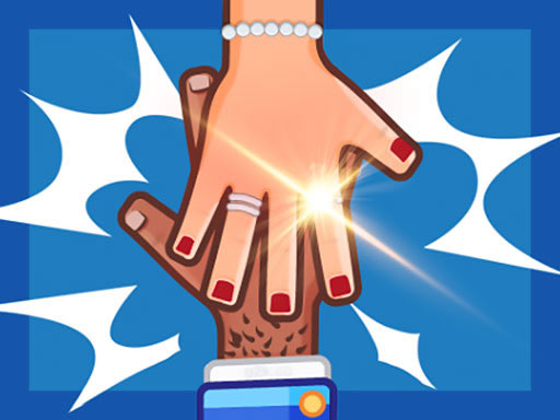 Game Banner