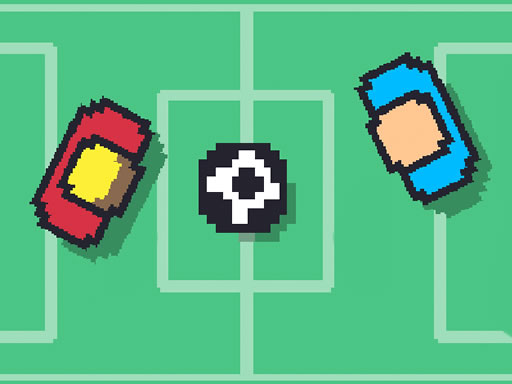 Game Banner