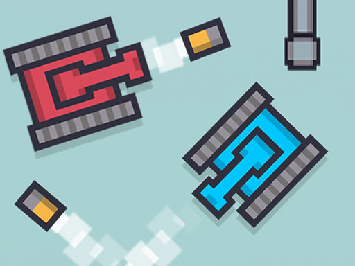 Game Banner