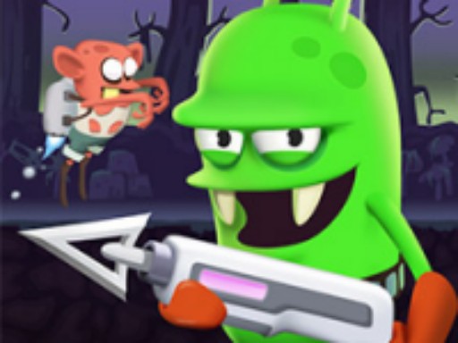 Game Banner