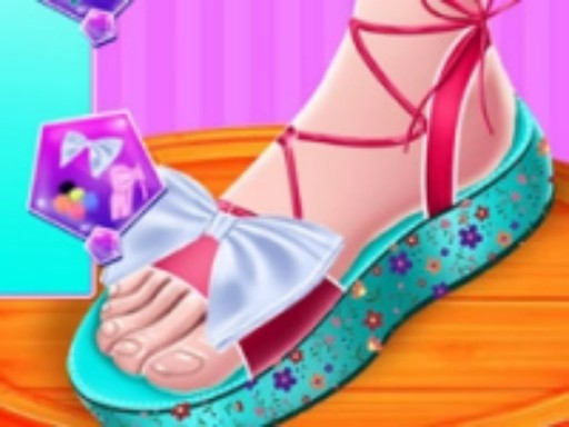 Game Banner