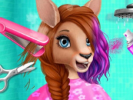 Game Banner
