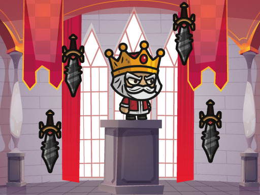 Game Banner
