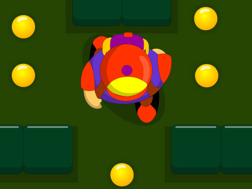 Game Banner