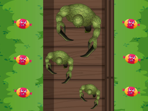 Game Banner