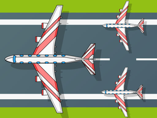 Game Banner