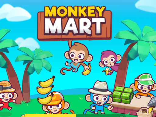 Game Banner